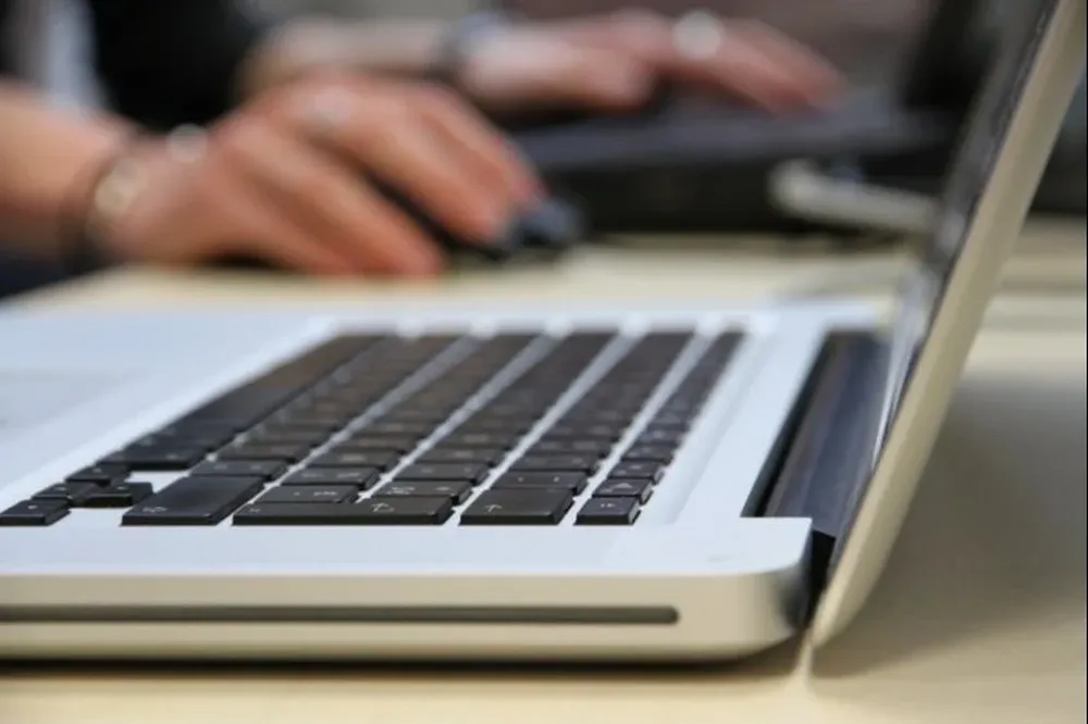 Juicio contra Google