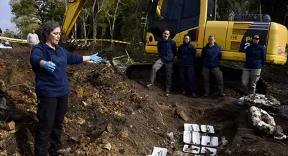 El Observador | 1686151630303.webp