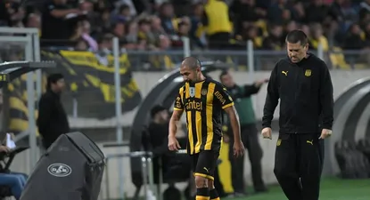 El Observador | WhatsApp-Image-2019-03-10-at-19.35.03.webp