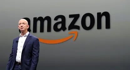 Una pregunta millonaria: ¿Nueva York y Virginia pagaron de más por Amazon?