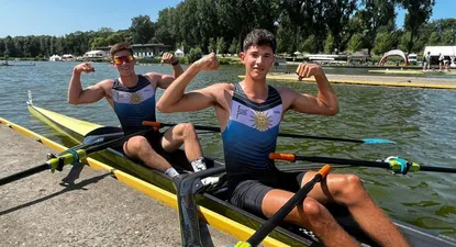 El Observador | whatsapp-image-2023-06-24-at-13-22-32-jpeg..webp