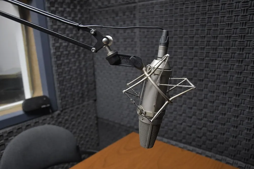 La 1010 AM pasará a llamarse Carve Deportiva