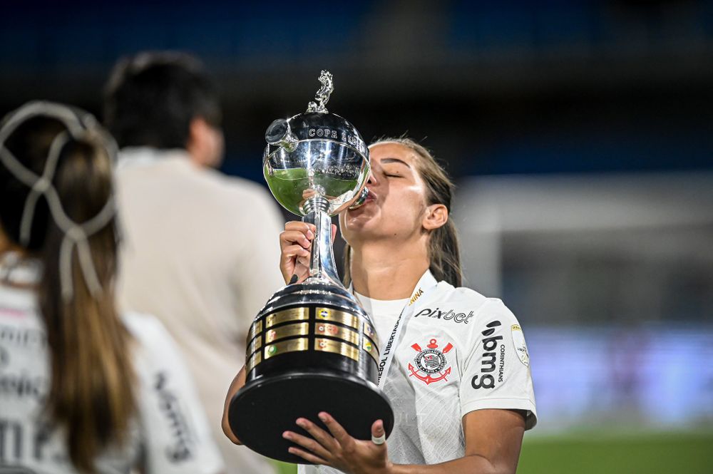 copa libertadores femenina.jpg