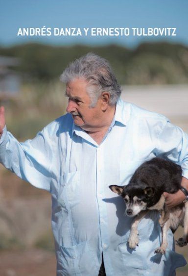 Screen Shot 2025-05-21 at 5.00.15 PM.png