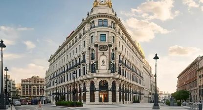 Madrid impulsa la IA en servicios públicos.