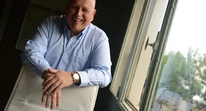 Tenemos plantel como para pelear la Libertadores