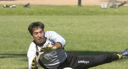 Castro: Cuando le dan un micrófono Berbia es una metralleta