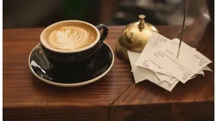 Café o té: ¿qué prefieren los uruguayos?