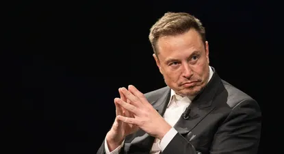 El Observador | 1712859555712.webp