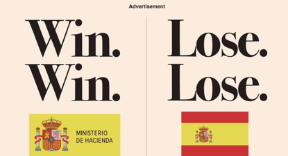 El Observador | image