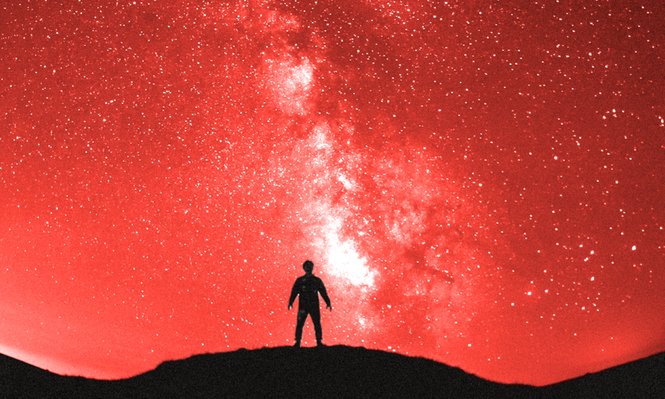 Qué sabemos realmente de la vida en otros planetas (y qué significa para los seres humanos) tras un revelador hallazgo científico