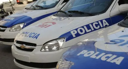 El Observador | 0017127858.webp