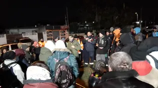 Unión Nacional de Trabajadores del Metal y Ramas Afines