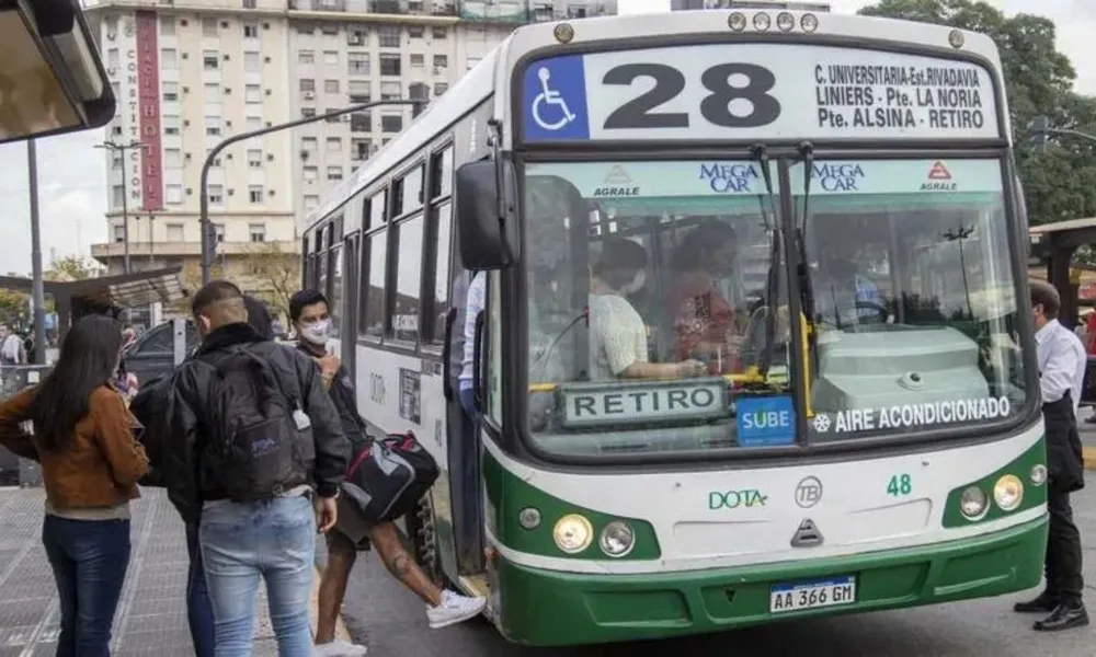 UTA se encuentra en estado de alerta