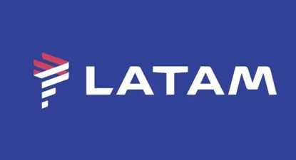 Interpublic ganó la cuenta de Grupo Latam Airlines a nivel global