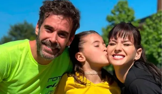 Familia unida