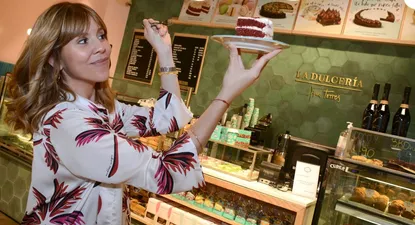 Si no te gustan los números, marchaste: tenés que usarlos igual