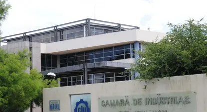 El 48 % de las exportaciones en la industria alimenticia corresponde al ganado