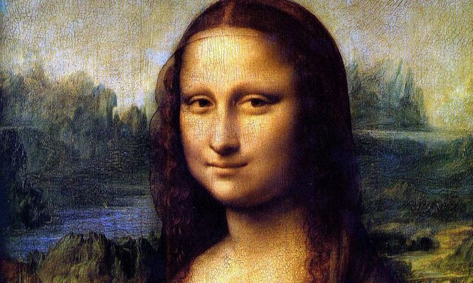 La más conocida, pero no la única.