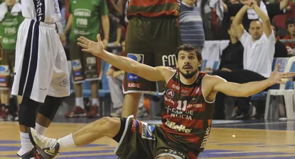 El Observador | 0000613371.webp