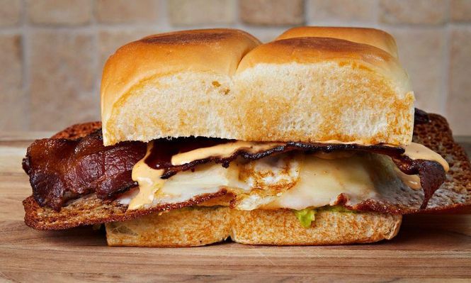 Entre un 10% y un 15% de los nitratos que consumimos proviene de la carne,