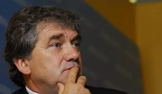 Tenfield cambió de idea y mantendrá el aporte a la Mutual