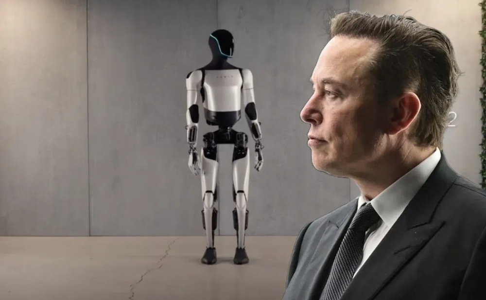 Elon Musk presentó con mucha demora el tan esperado robotaxi, al que bautizó Cybercab. Los inversores lo castigaron.&nbsp; Dio muy pocas definiciones. Días después incluso se supo que su robot humanoide estaba operado remotamente por humanos y no era un desarrollo de IA.