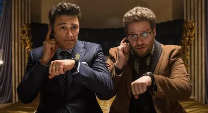 El Observador | 0001537164.webp