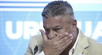 El Observador | 1675792896129.webp