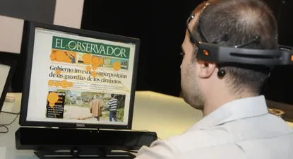 Neurociencia para conocer mucho más al consumidor