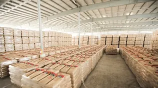 De amenaza a realidad: Brasil bloqueó los lácteos uruguayos