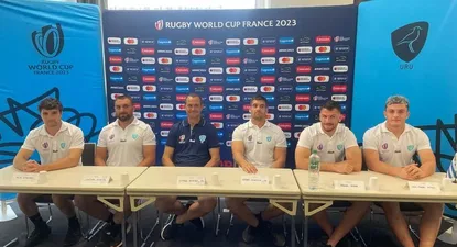 El Observador | 1693923649762.webp