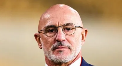 El Observador | 1711497125101.webp