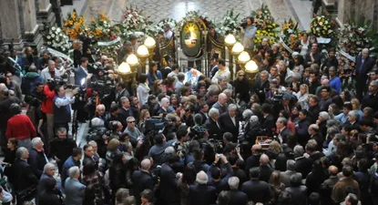 El Observador | 0000156099.webp