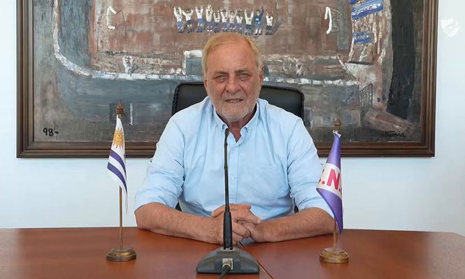 Ricardo Vairo