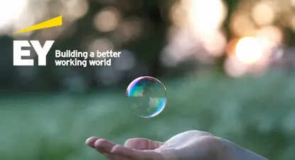 El rol de las personas en la protección de la información