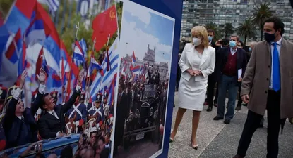 El Observador | 1631294726445.webp