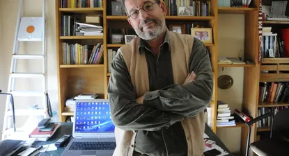 butazzoni critico a la soprano luz del alba rubio: nunca hubo exclusion o veto
