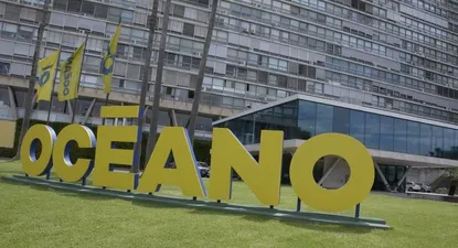 oceano fm dara un volantazo y cambiara su programacion