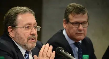 justicia, interior y fiscalia acordaron que delincuentes cumplan toda la pena en prision