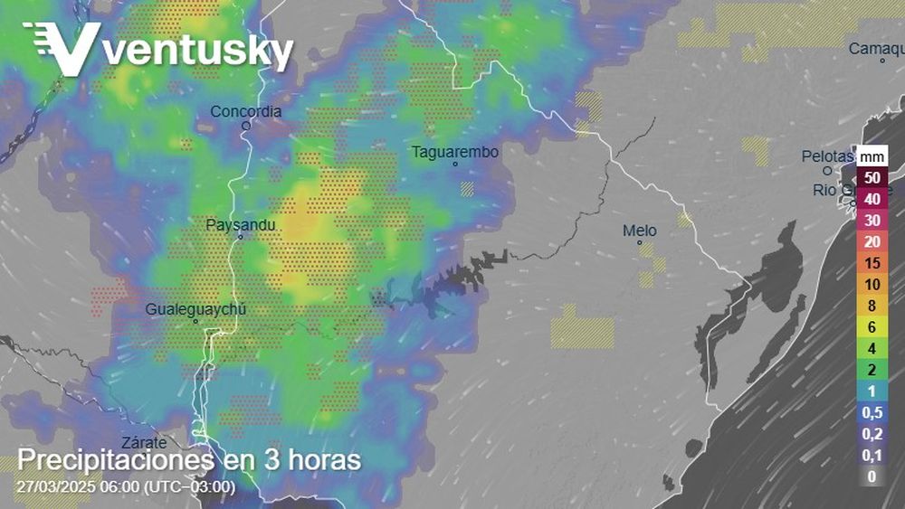ventusky-rain-3h-20250327t0900-32s56w.jpg
