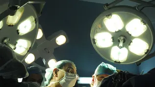 Tecnológicas y sector público serán los mayores demandantes de empleo a futuro, según OPP