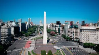 Argentina barata para los uruguayos: los precios en Montevideo y Buenos Aires