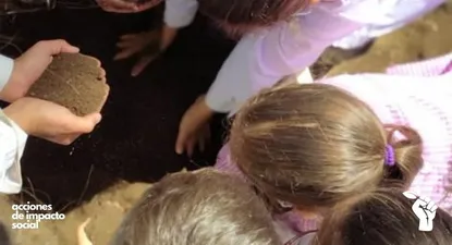 El Observador | 1608312005395.webp