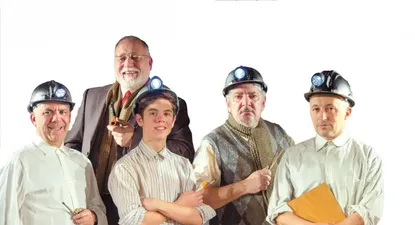 El Observador | 0009567985.webp