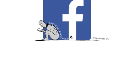 El Observador | 1633728873156.webp