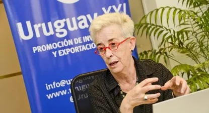 Cómo animarse a exportar si se tiene una pequeña empresa