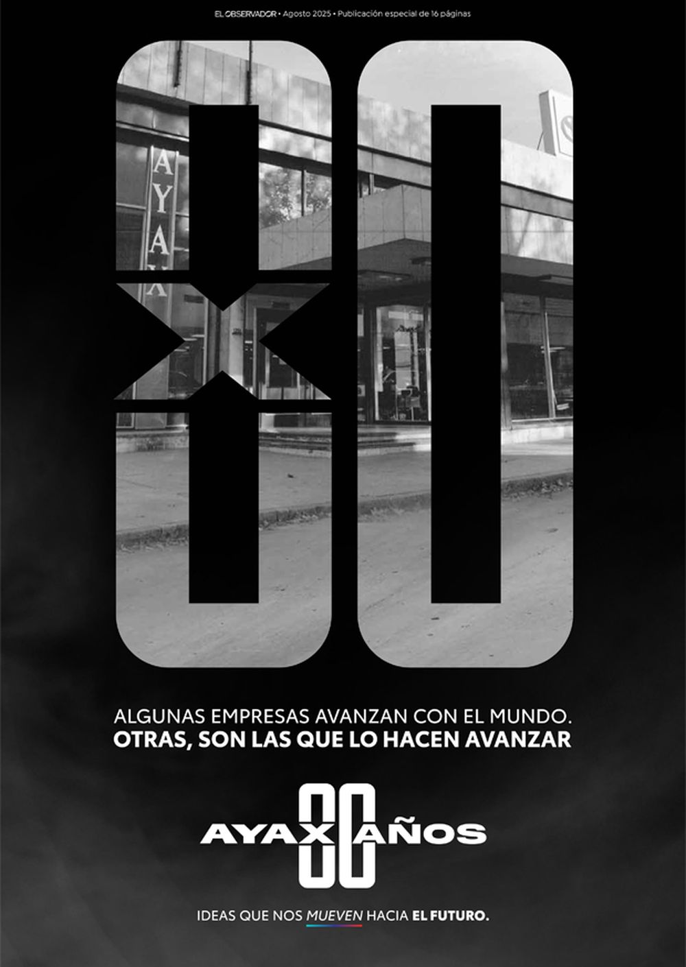 Suplemento_Ayax_2025-08-12-nota