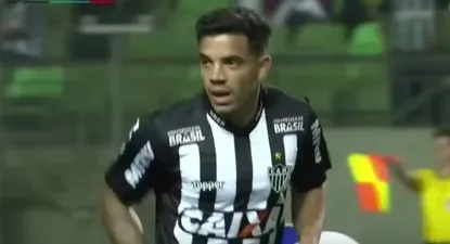 terans arreglo su prestamo con penarol y viaja con el plantel a estados unidos