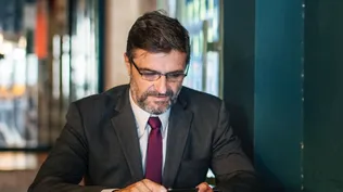 Las diez noticias que todo ejecutivo debe saber para arrancar la semana